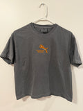 Cincinnati Bengals tshirt
