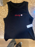 Cincy baseball tank