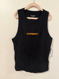 Cincinnati Bengals Tank top