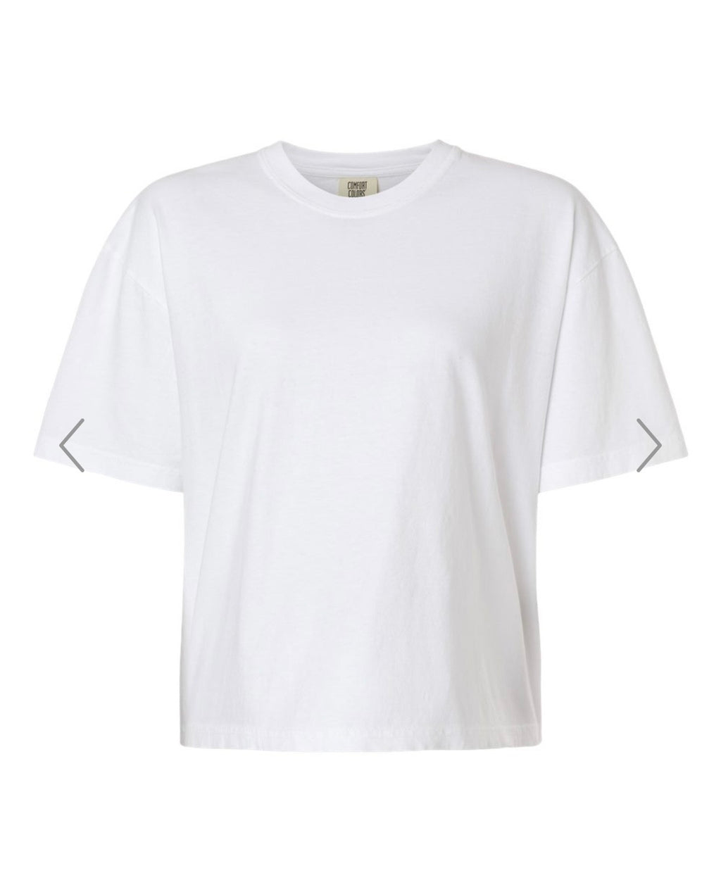 Cincinnati Bengals tshirt