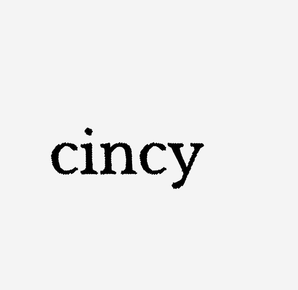 Cincy Color Block Long Sleeve