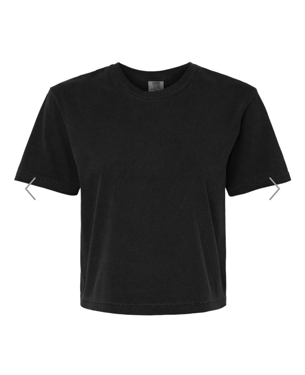 Cincinnati Bengals tshirt