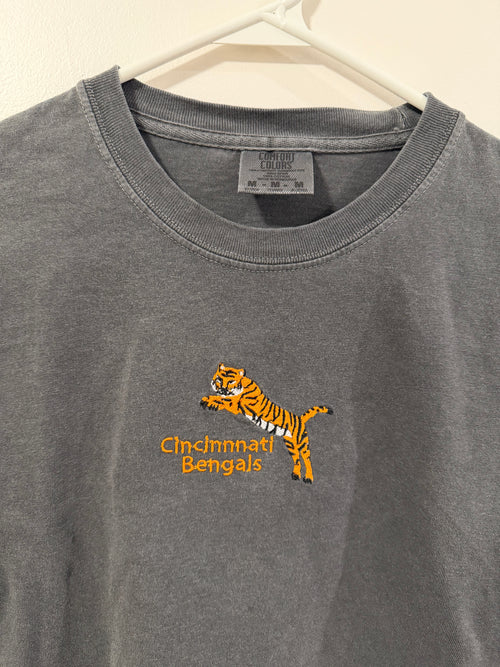 Cincinnati Bengals tshirt