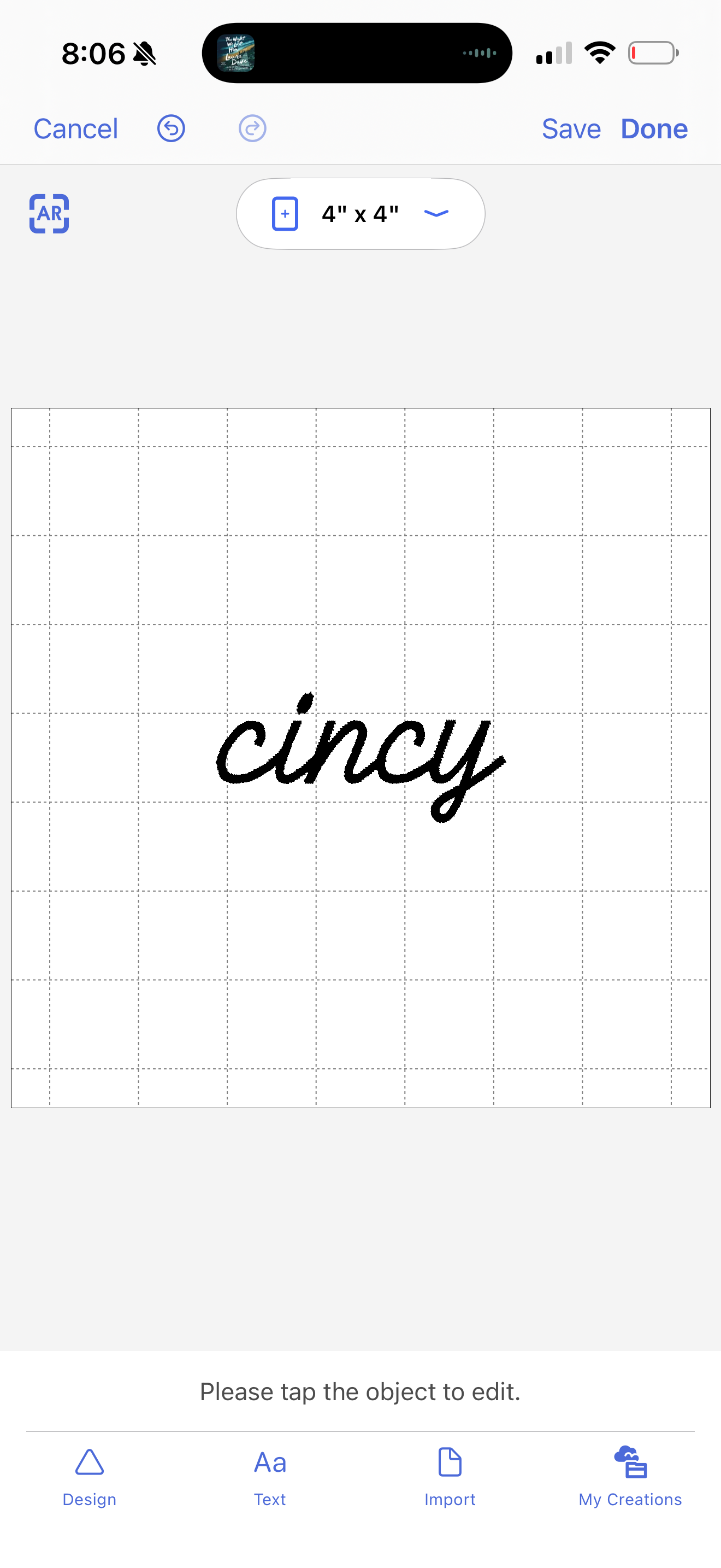 Cincy Color Block Long Sleeve