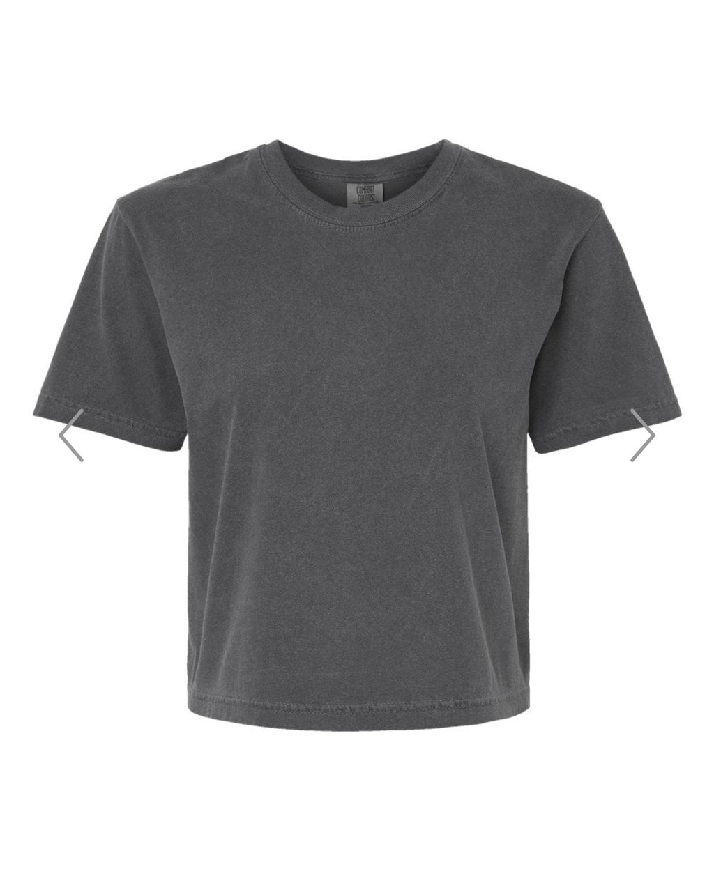 Cincinnati Bengals tshirt